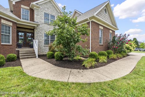 13018 Wellington Way, Goshen, KY, 40026-8440 | Card Image