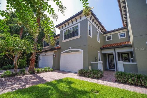 1541-1541 Corkery Ct, WINTER SPRINGS, FL, 32708-4375 | Card Image