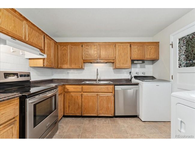 6721 Quay Ct, House other with 4 bedrooms, 2 bathrooms and null parking in Arvada CO | Image 10