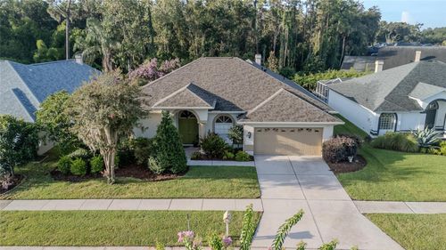9623 Fox Hearst Rd, Tampa, FL, 33647-1829 | Card Image