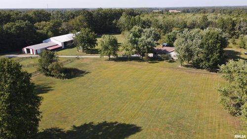 10828 Ferges Rd, Johnston City, IL, 62951-3014 | Card Image