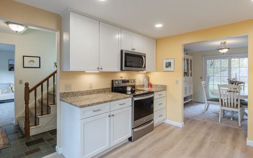 apt-42-110 Arch St, Keene, NH, 03431-2130 | Card Image