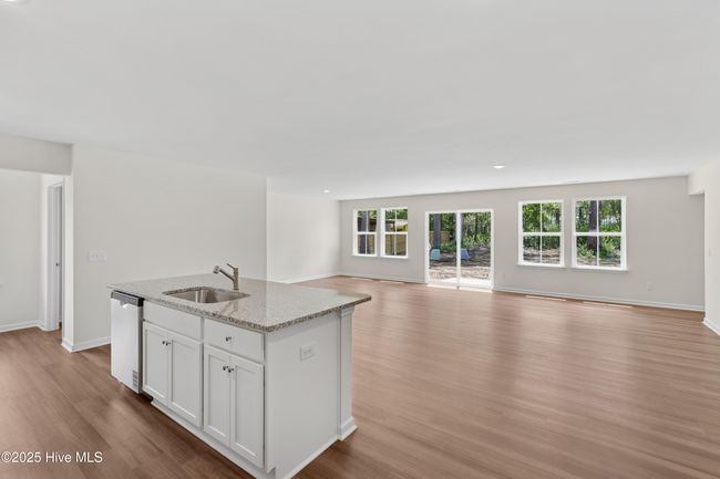 100 Pee Dee Rd, House other with 3 bedrooms, 2 bathrooms and 2 parking in Boiling Spring Lakes NC | Image 10