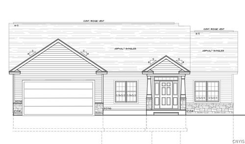 8541 Angus Path, Cicero, NY, 13039-7348 | Card Image