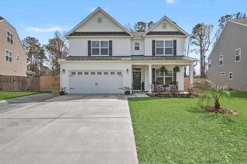 134 Palfrey Dr, Ridgeville, SC, 29472-6467 | Card Image