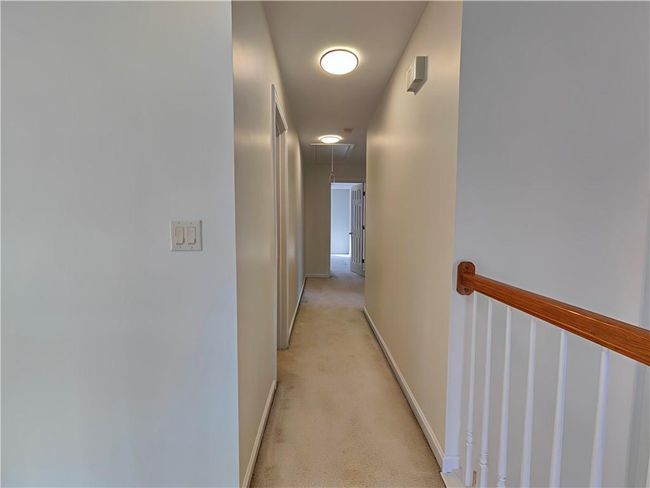 11365 Donnington Dr, House other with 5 bedrooms, 4 bathrooms and null parking in Duluth GA | Image 33