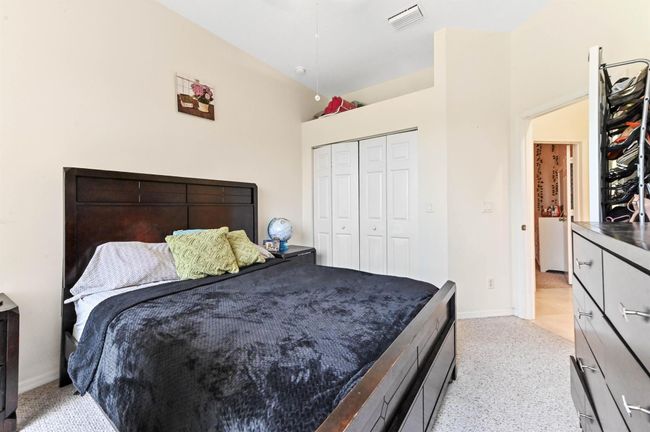 2450 Sw Summit St, House other with 3 bedrooms, 2 bathrooms and null parking in Port Saint Lucie FL | Image 23