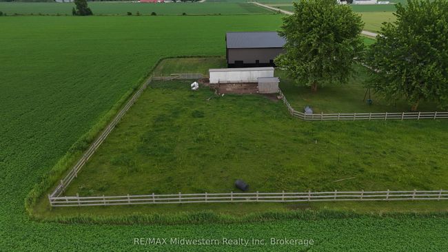 45320 St Michaels Rd, House other with 5 bedrooms, 3 bathrooms and 3 parking in Monkton ON | Image 39