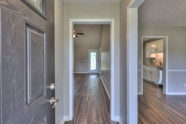 212 Towbridge Dr, House other with 3 bedrooms, 2 bathrooms and 2 parking in Murfreesboro TN | Image 5