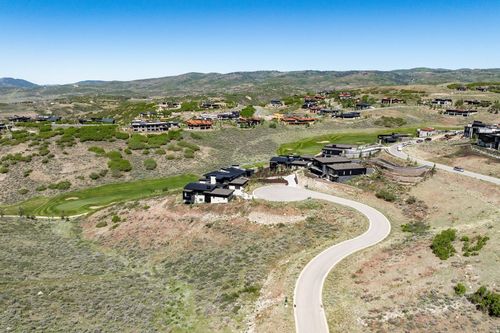 45-8761 Silver Gate Dr, Park City, UT, 84098 | Card Image