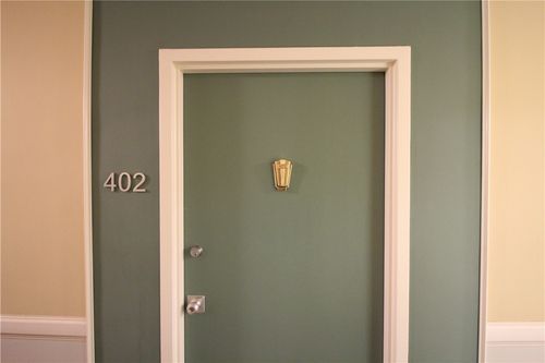 402-128 N Craig St, Oakland, PA, 15213-2741 | Card Image