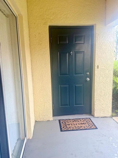 apt-11-107-120 Sw Peacock Blvd, Port St. Lucie, FL, 34986-3481 | Card Image