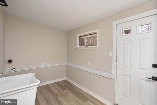 174 E Highland Ave, House other with 3 bedrooms, 2 bathrooms and null parking in Langhorne PA | Image 31