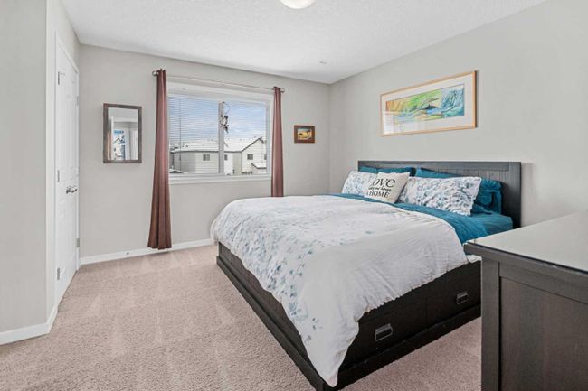 16 Copperpond Parade Se, Home with 3 bedrooms, 2 bathrooms and 2 parking in Calgary AB | Image 18