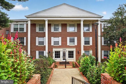307-7621 Tremayne Pl, MCLEAN, VA, 22102-7612 | Card Image
