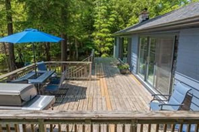 1050 Fair Lee Park Rd, House other with 3 bedrooms, 2 bathrooms and 4 parking in Minett ON | Image 39