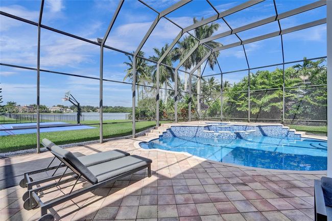 10457 Laurel Rd, House other with 6 bedrooms, 6 bathrooms and null parking in Davie FL | Image 69