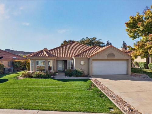 7-356 N Cactus Ln, Washington, UT, 84780 | Card Image