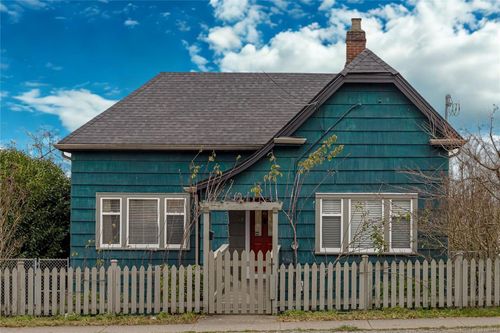 249 Victoria Rd, Nanaimo, BC, V9R4P7 | Card Image