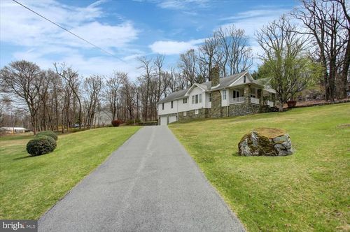 14625 Hilltop Rd, CASCADE, MD, 21719-1917 | Card Image