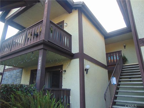 12437 Bay Hill Ct, Garden Grove, CA, 92843-4173 | Card Image