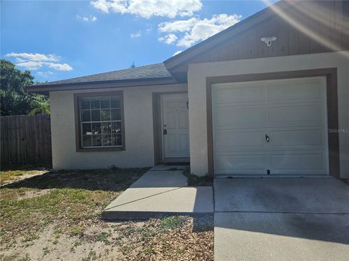 3610 Sammy Ct, PALM HARBOR, FL, 34684-4644 | Card Image