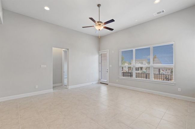 UNIT-85 - 600 C Bar Ranch Trl, House other with 4 bedrooms, 3 bathrooms and 4 parking in Cedar Park TX | Image 10
