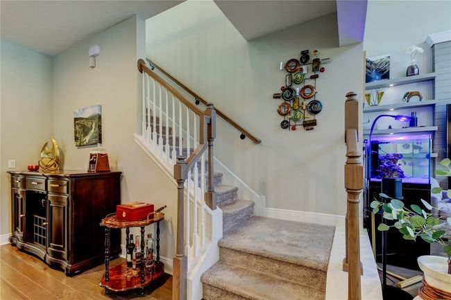 14975 Renaissance Ave, House other with 4 bedrooms, 3 bathrooms and null parking in ODESSA FL | Image 25