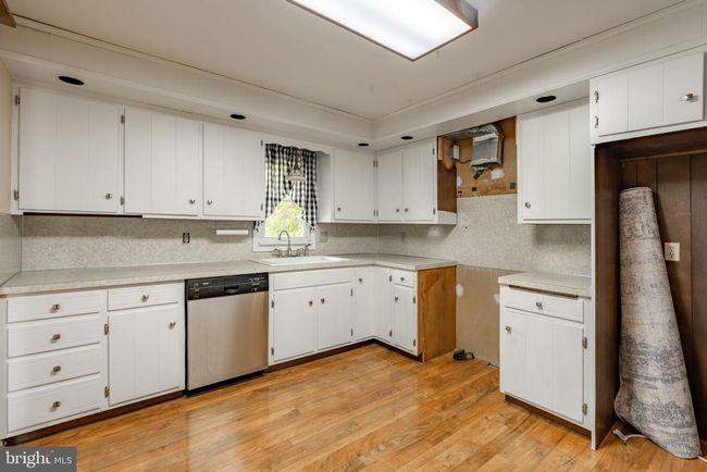 1721 Pioneer Rd, House other with 3 bedrooms, 2 bathrooms and null parking in LANCASTER PA | Image 17