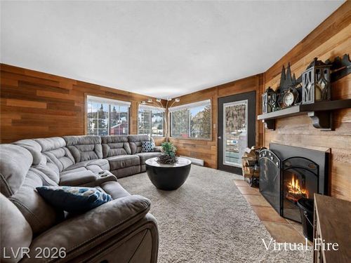49-407 S Vasels Rd, Brian Head, UT, 84719 | Card Image