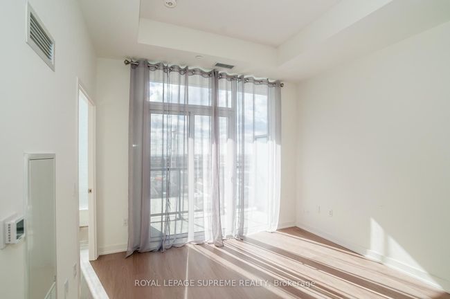 811 - 859 The Queensway, Condo with 2 bedrooms, 1 bathrooms and null parking in Etobicoke ON | Image 14