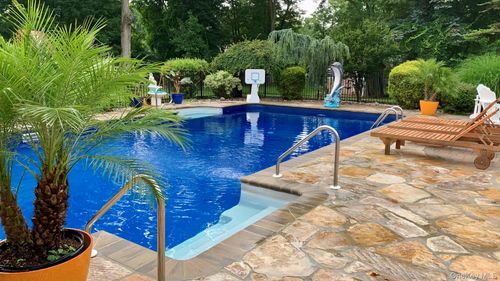 149 Ridge Rd, Valley Cottage, NY, 10989-2473 | Card Image