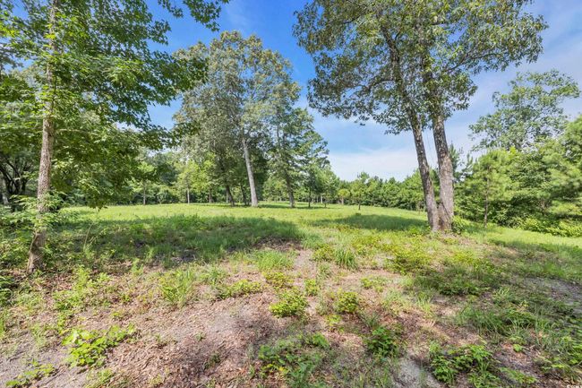 2068 Whispering Hills Rd, House other with 4 bedrooms, 2 bathrooms and 8 parking in Loris SC | Image 23