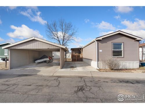 lot-360-435 N 35th Ave, Greeley, CO, 80631-9202 | Card Image