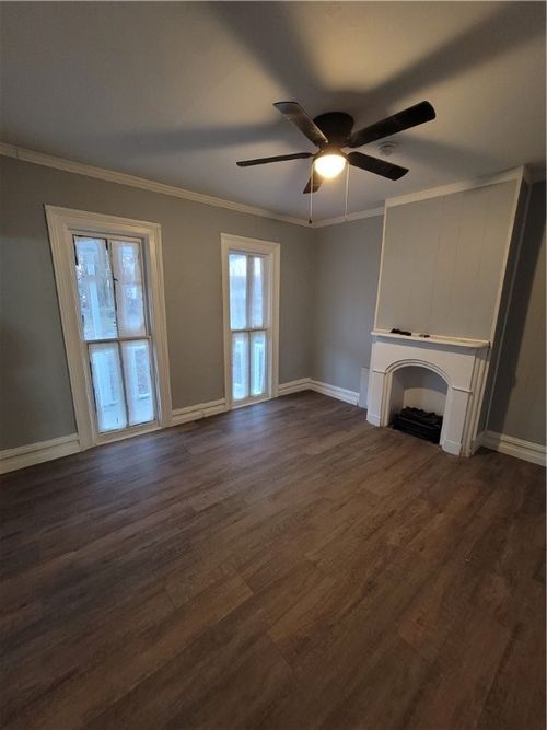 218 South Ave, Elmira, NY, 14904-1772 | Card Image
