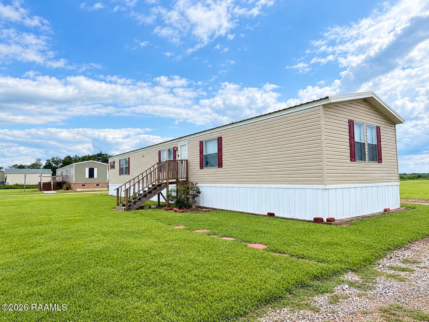 Residential in Opelousas 3