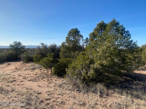 15407 N Crossroads Ranch Rd, Prescott, AZ, 86305-7830 | Card Image