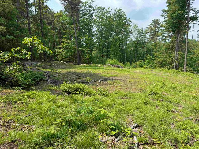 15 Circuit Rd, Home with 0 bedrooms, 0 bathrooms and null parking in Ossipee NH | Image 5