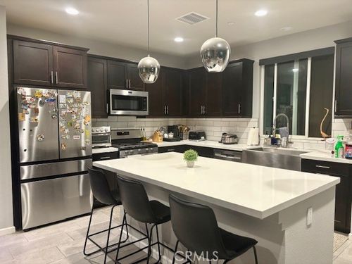 74334 Millennia Way, Palm Desert, CA, 92211-5730 | Card Image