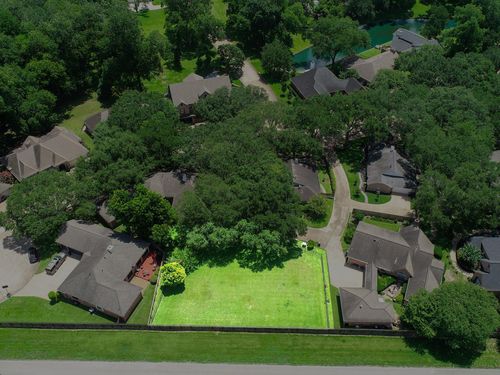 4811 Lake Village Dr, Fulshear, TX, 77441-4006 | Card Image