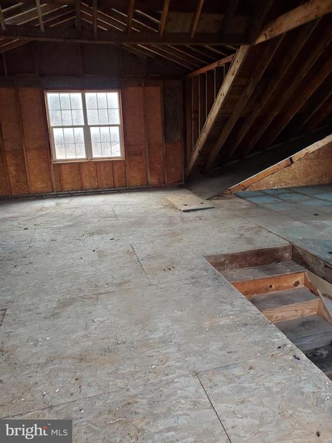 6335 Oxford Rd, House other with 4 bedrooms, 2 bathrooms and null parking in Gardners PA | Image 51