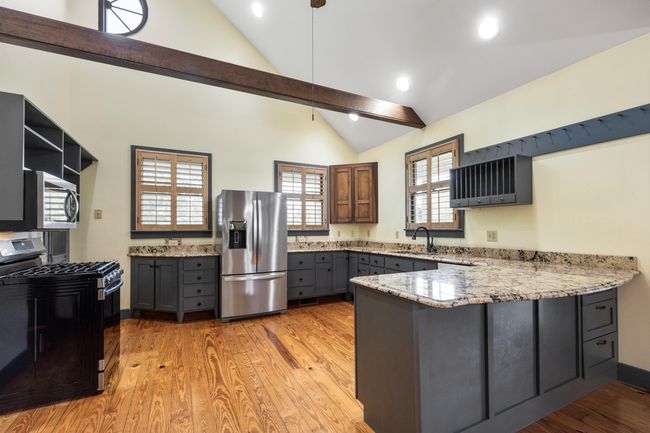 310 Savannah Shores Dr, House other with 3 bedrooms, 3 bathrooms and null parking in Delano TN | Image 17