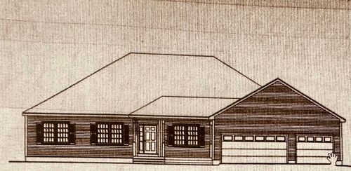 33-33 Falcon Ridge Rd, Milford, NH, 03055-4440 | Card Image