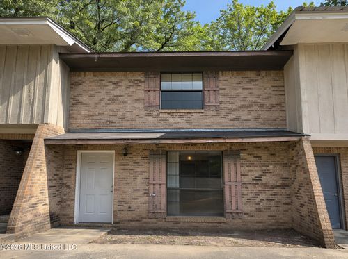 apt-a2-1632 Fisher Ferry Rd, Vicksburg, MS, 39180-8220 | Card Image