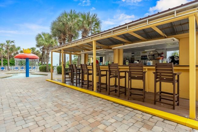 502 - 2000 N Ocean Blvd, Condo with 1 bedrooms, 1 bathrooms and null parking in Myrtle Beach SC | Image 29