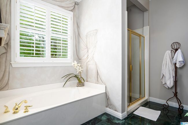 5601 Canongate Ln, House other with 4 bedrooms, 5 bathrooms and null parking in Shoal Creek AL | Image 30