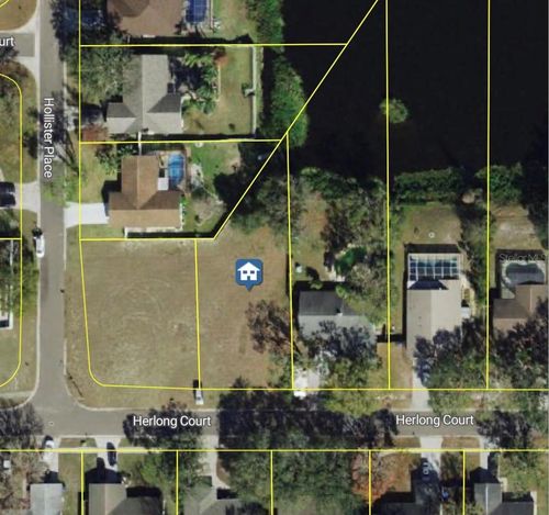 0 Herlong Ct, BRANDON, FL, 33511 | Card Image