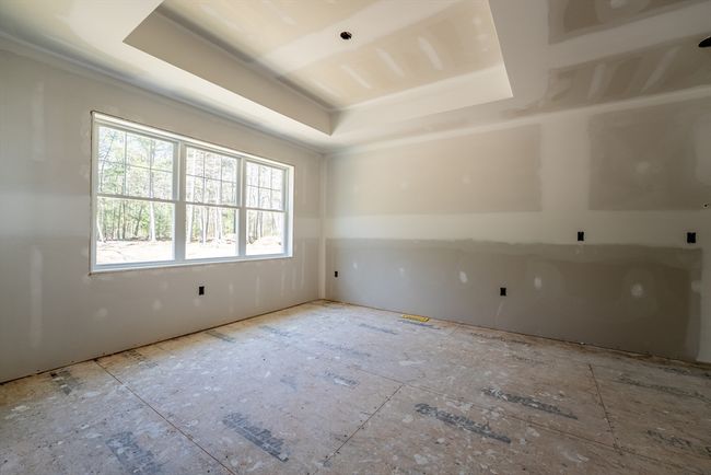 19 - 19 Nicole Cir, Condo with 2 bedrooms, 2 bathrooms and 2 parking in Southampton MA | Image 35
