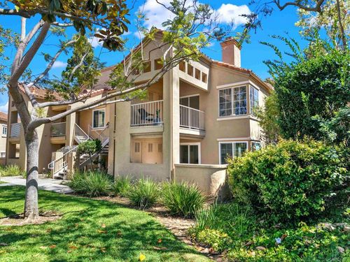 36-7250 Calle Cristobal, San Diego, CA, 92126-6060 | Card Image