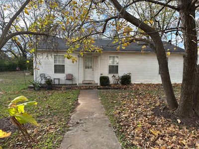 1623 Sharon Drive, House other with 3 bedrooms, 1 bathrooms and null parking in Bowling Green KY | Image 1